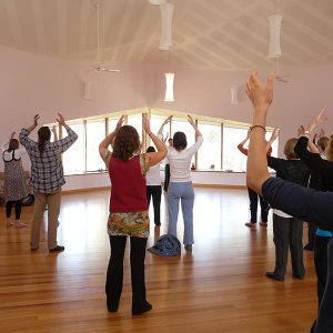 Workshops